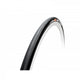 Tufo Schlauchreifen Elite S3 25 28x1.00" schwarz faltbar