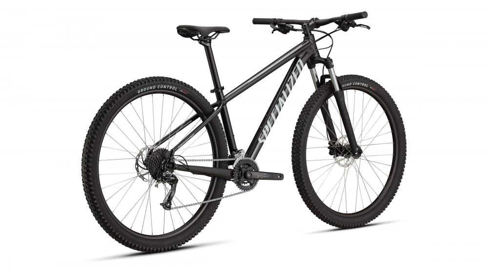 ROCKHOPPER BASE KH OBSD/DUNEWHT L - 29" MTB Hardtail Mountainbike