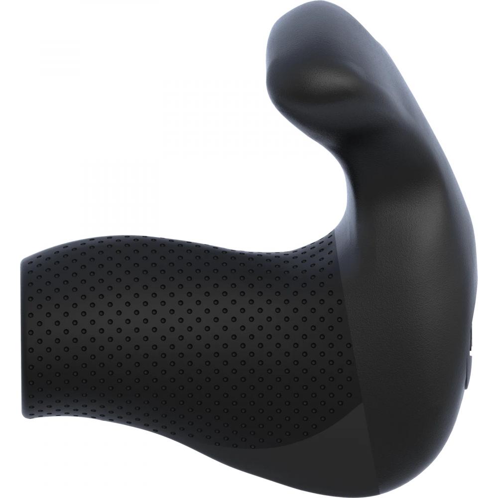 SQlab Griff Stuby® short S - Ergonomischer MTB-Griff für kleine Hände