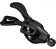 SHIMANO DEORE SL-M4100 Schalthebel 10-fach - Präzise MTB Schaltung für Mountainbike