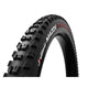 Vittoria Reifen Mazza Race 29x2.40\" 60-622 schwarz TLR faltbar