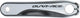 SHIMANO Kurbelarm Links 172,5 mm FC-9000 - 172,, 5 mm