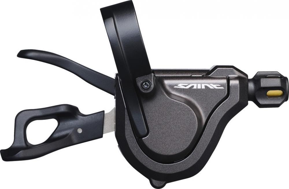 SHIMANO Schalthebel SAINT SL-M820 Schalthebel - 10-fach