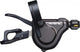 SHIMANO Schalthebel SAINT SL-M820 Schalthebel - 10-fach
