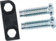 SHIMANO Einstellschraube FD-M2000 M4 x 13 mm - 13 mm