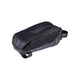 BBB Cycling Rahmentasche TopTank 20x9.5x8.5cm 0,75L schwarz - kompakter Stauraum am Oberrohr