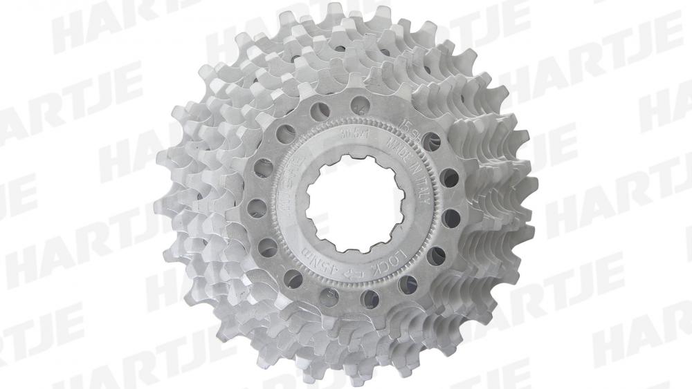 Miche Kassette Primato 10fach15-24z Shimano