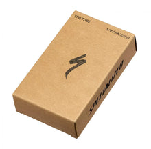 Specialized TPU Schlauch 700x35-50C - Presta 50 mm