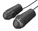 SRAM Blip Grip Aero Pair - Aero-Griffmodule für RED eTap Blip, 22,2 mm, Zipp-kompatibel