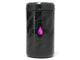 Muc Off Tool Bottle 450ml black