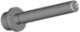 SHIMANO Befestigungsschrauben BR-R8170 Bremssattel C2 Befestigungsschraube - 35MM