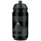 SKS Trinkflasche Mountain 500ml schwarz - ergonomisch - Flaschenhalter