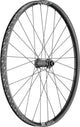 DT Swiss H 1900 SPLINE 27,5 Vorderrad - 30 mm Center Lock