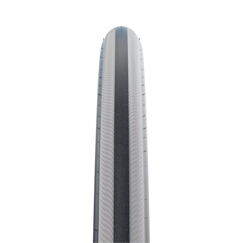 Schwalbe Reifen RIGHTRUN 22x1.00 ETRTO 25-489 NMC K-Guard Active Line Tube HS387