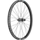 DT Swiss Laufrad HXC 1501 SPLINE 27,5" 584 x 35 mm schwarz - High-End eMTB-Hybrid-Performance