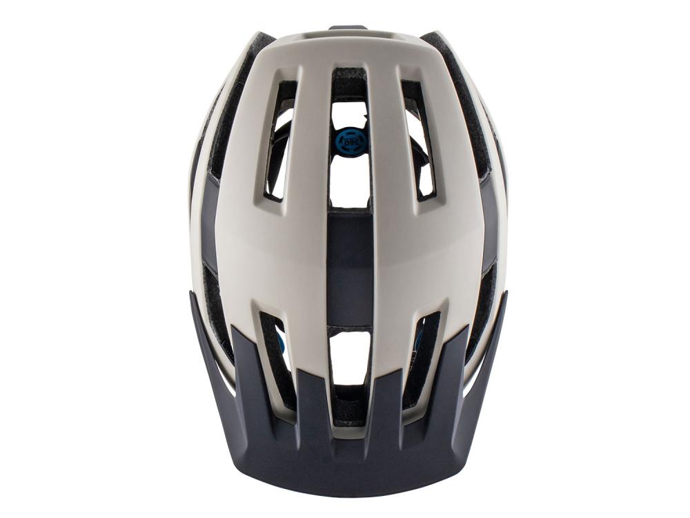 Leatt Helmet MTB Trail 3.0 Desert L