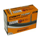 Continental Schlauch Conti 26x0.75-1.00" 20-25/559-571 RACE 26 SUPERSONIC SV 42mm