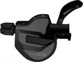 SHIMANO Schalthebel CUES SL-U8000 Schalthebel - 2-fach