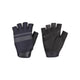 BBB Cycling Handschuhe HighComfort 2.0 S schwarz - maximaler Komfort und Griff