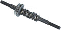 SHIMANO ACHSEINHEIT 187MM NEXUS SG-C7000-5C - 187MM, 7000-5