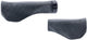 CONTEC GRIFF MERGE TREKKING ERGO 96/140MM SCHWARZ
