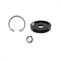 MAGURA VYRON MDS-V3 Travel Kit +25 mm - Erweiterungs-Set für mehr Hub