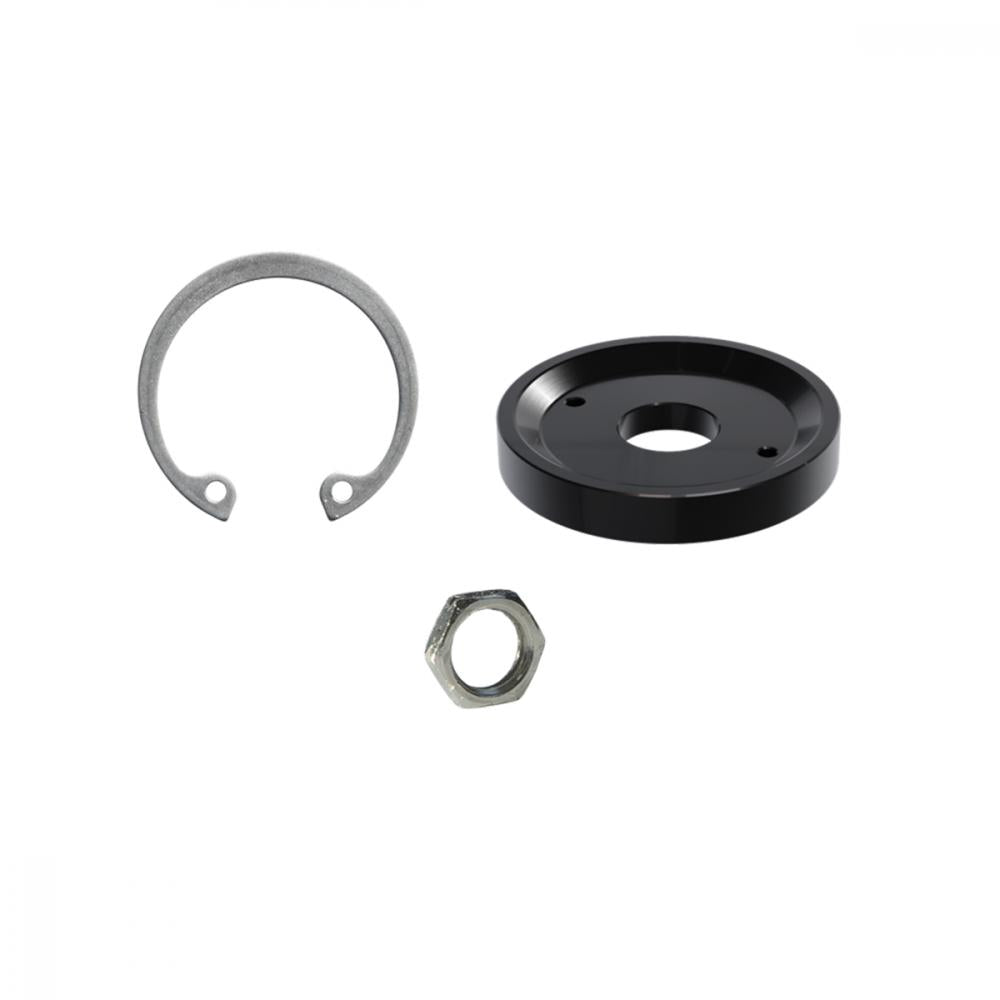 MAGURA VYRON MDS-V3 Travel Kit +25 mm - Erweiterungs-Set für mehr Hub