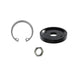MAGURA VYRON MDS-V3 Travel Kit +25 mm - Erweiterungs-Set für mehr Hub