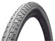 Continental Reifen Ride Tour 28x1.75" 47-622 grau E-25 Draht