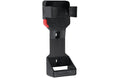 Trelock Halter X-Press ZF 580 90 cm schwarz - Adapter