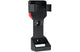 Trelock Halter X-Press ZF 580 90 cm schwarz - Adapter