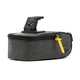 Selle Royal Saddle Bag Small Satteltasche - 0,6 Liter, schwarz
