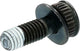 SHIMANO Befestigungsschraube Bremssattelhalter BR-R9170 A - 4 g, Y8PU07000