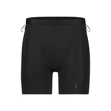 BBB Cycling Unterhose InnerShort M/L schwarz M schwarz - leichte, atmungsaktive Radhose innen