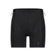 BBB Cycling Unterhose InnerShort M/L schwarz M schwarz - leichte, atmungsaktive Radhose innen