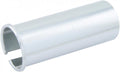 CONTEC Distanzhülse Distanzhülse Alu 27 - 2mm 31 6mm - Distanzhülse für Sattelstützen