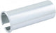 CONTEC Distanzhülse Distanzhülse Alu 27 - 2mm 31 6mm - Distanzhülse für Sattelstützen