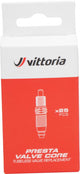 Vittoria Presta core mechanism 25pcs (25 Stück) - zuverlässiger Ventileinsatz für Presta-Ventile