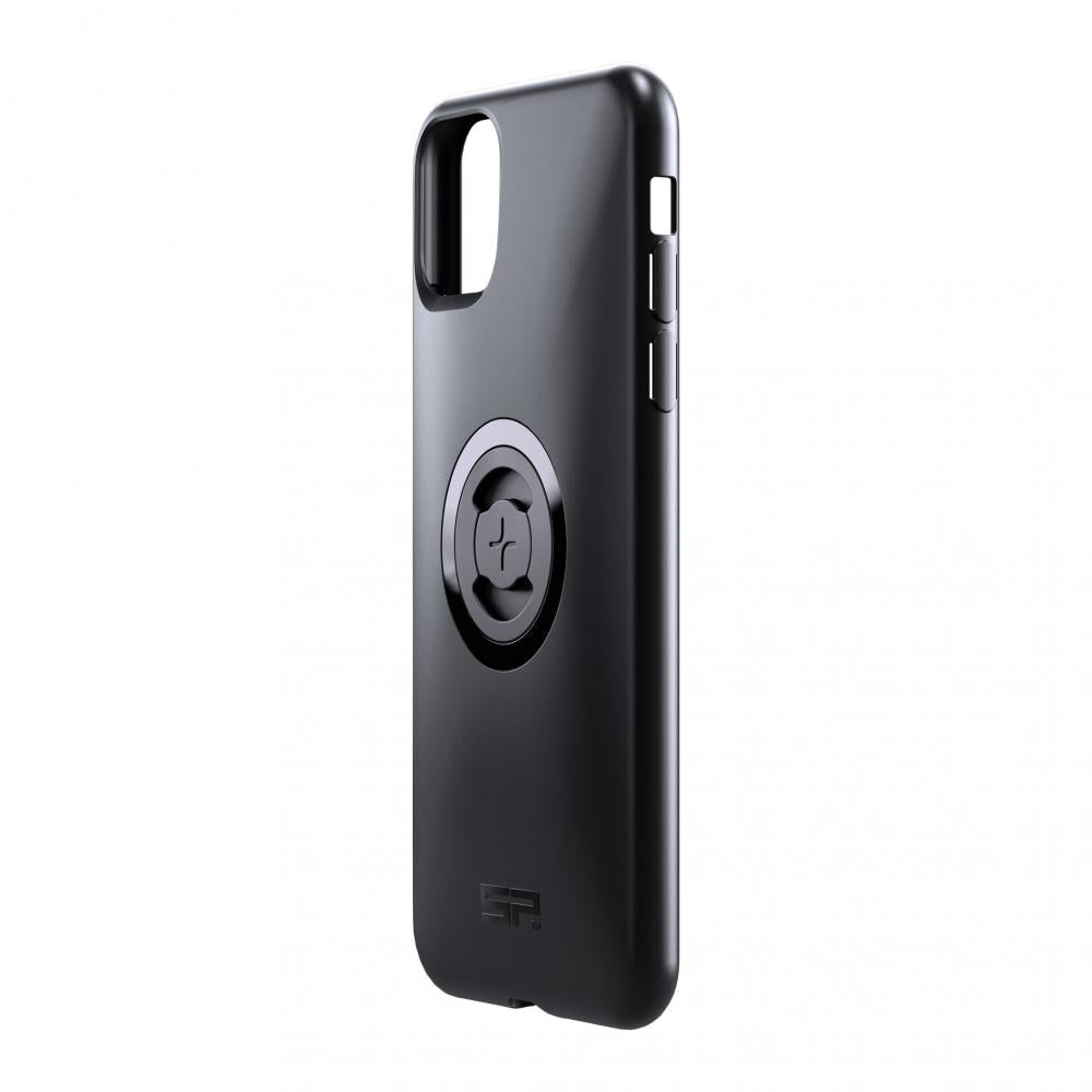 SP Connect SP Phone Case SPC+ iPhone 11 Pro Max/XS Max XS - schlanke, sichere Handyhalterung