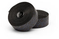PRO Lenkerband Peaked Team, PU, 2.5mm, Einheitsgröße Schwarz-Blau - leicht & griffig