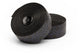 PRO Lenkerband Peaked Team, PU, 2.5mm, Einheitsgröße Schwarz-Blau - leicht & griffig