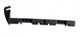 Hamax Sicherungsstift 603065 für Kiss, Siesta und Caress