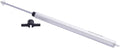 CONTEC Service-Kit Drop-A-Gogo Kit A für 170 mm Verstellbereich
