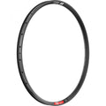 DT Swiss Felge FR 541 27,5" Schwarz 28 Loch - robuste Freeride-Felge moderne Ausführung