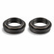 RST Staubdichtung 34mm Paar AM 34mm - zuverlässiger Schutz für RST-Federgabeln