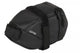 Zefal Satteltasche Iron Pack 2 M-DS schwarz Größe 9x17,5x9,5 cm 0,9 ltr.