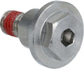 SHIMANO Hintere Befestigungsschraube (R) für untere Abdeckung BM-E8016 - ca. 9 g