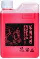 Shimano SM-DBOIL Mineralöl für hydraulische Scheibenbremsen 1000 ml