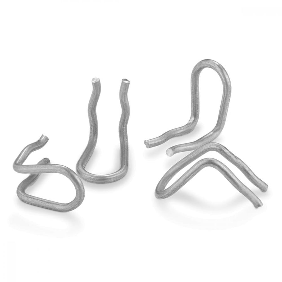 MAGURA Federclip EASY LINK LOUISE ELITE - präziser Befestigungsclip für MAGURA-Bremsen