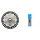 Shimano Kassette DEORE XT CS-M8100 12-fach - präzise Schaltperformance für anspruchsvolle MTB-Fahrer
